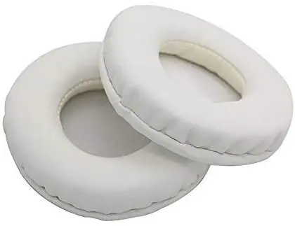 1 пара амбушюров накладки для подушек Сменные амбушюры Urbanears Plattan Накладные