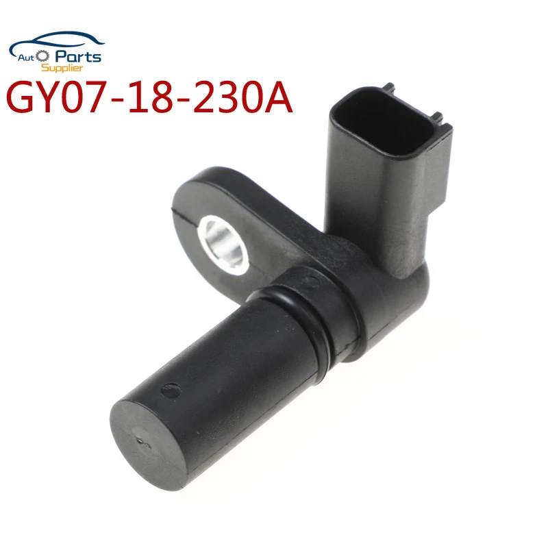 

New GY07-18-230A GY0718230A Crankshaft position Sensor For LINCOLN FORD MERCURY 1991-2012 GY01-18-230 GY07-18-230