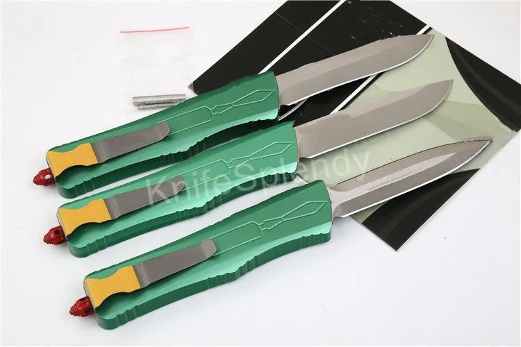 Тактический охотничий нож с фиксированным лезвием карманный складной для охоты