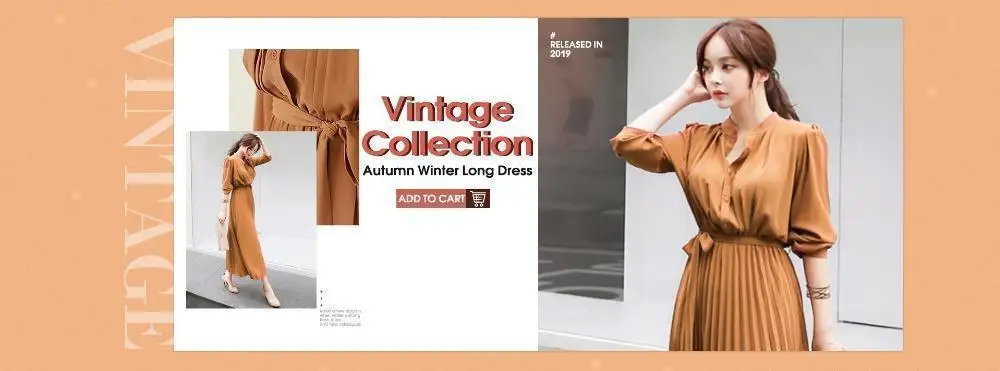 Vintage Leopard Print Long Maxi Dress Autumn V-neck Lace Up Bodycon Dress Knitted Split Winter Women Dress Party Vestidos S-2XL