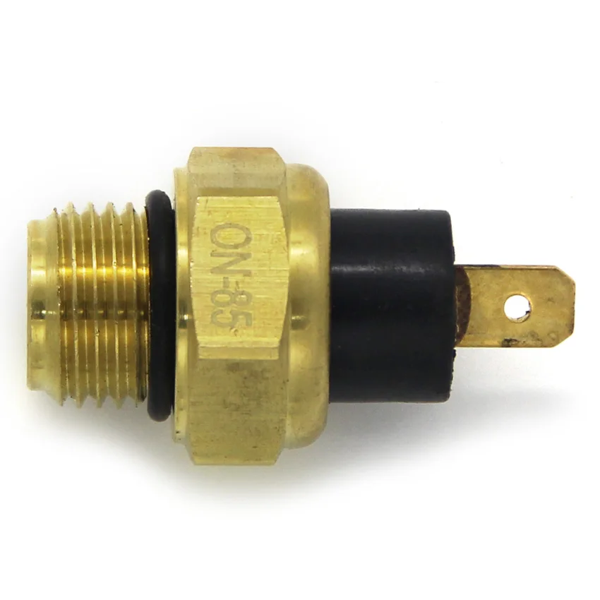Датчик температуры для Honda FES125 Pantheon FES150 PS250 Ruckus PC800 NV750C2 NV600 NV400 NSS250 NSS250 GL1500A SES125 SES150