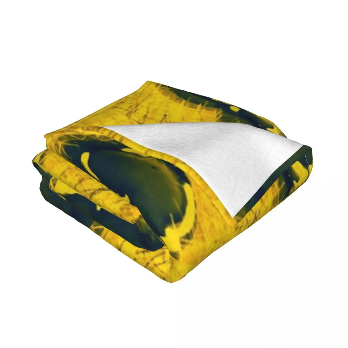 Туннельное видение 2-colcha a cuadros para cama manta de Anime ropa y fundas lana | Дом и сад