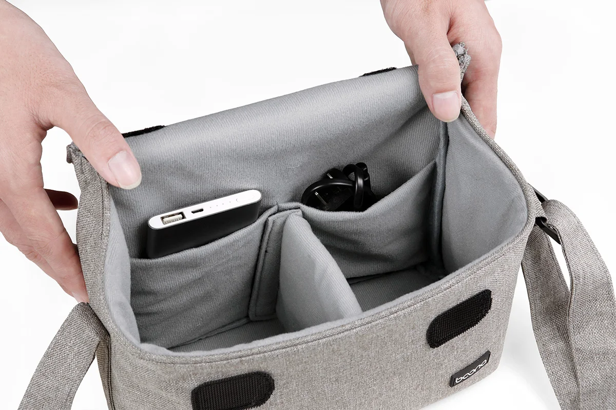 camera case backpack for sony canon eos nikon panasonic olympus fujifilm outdoor travel lens bag with shoulder strap bag free global shipping