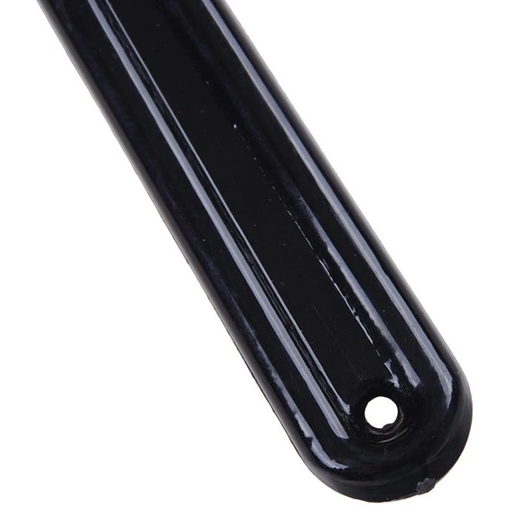 Детали для кофемашины | Дом и сад