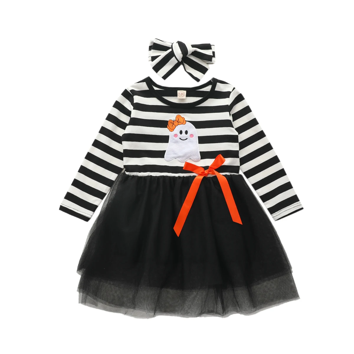 Новое поступление 2020 комплект детской одежды из 2 предметов для маленьких