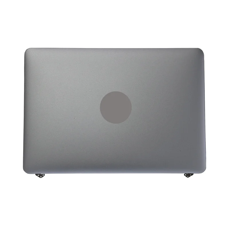 Macbook Pro Retina 15 inch A1398 LCD Screen Assembly 2012-2015 dispaly Sliver | Компьютеры и офис