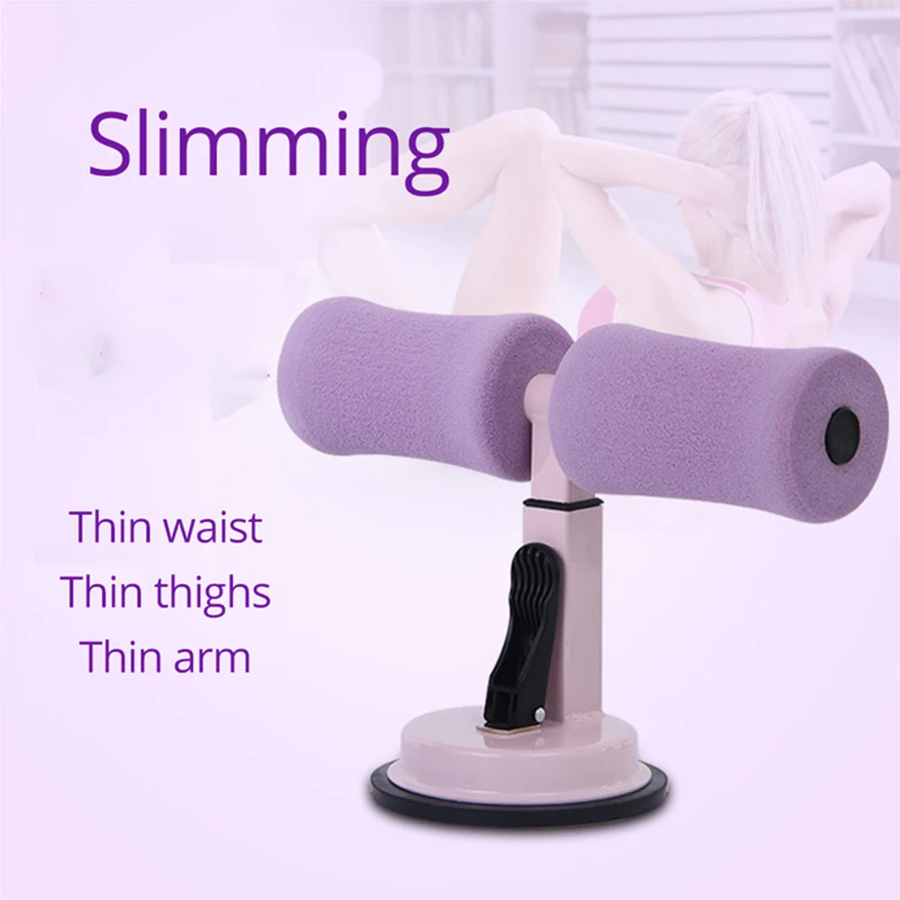 Тренажер для фитнеса сидячий тренажер тренировок в тренажерном зале домашний