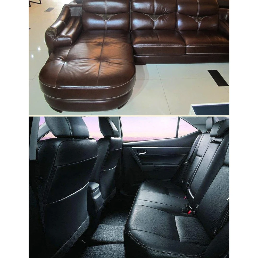 Восстанавливающий очиститель кожи восстанавливающий крем для детской кожаной