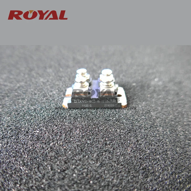 Лампочка для телефона, оригинальная лампочка для телефона