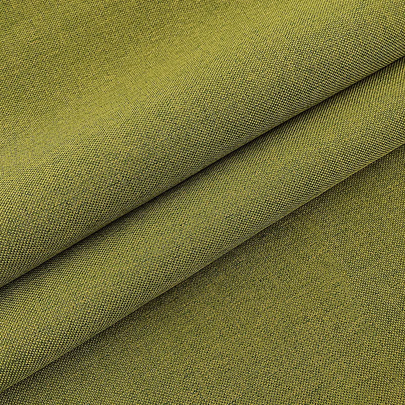 

100*148cm Cotton Linen Fabric For Diy Sofa Furniture Patchwork Material Sewing Pillow Seat Cushion Tablecloth Car Cover Fabric