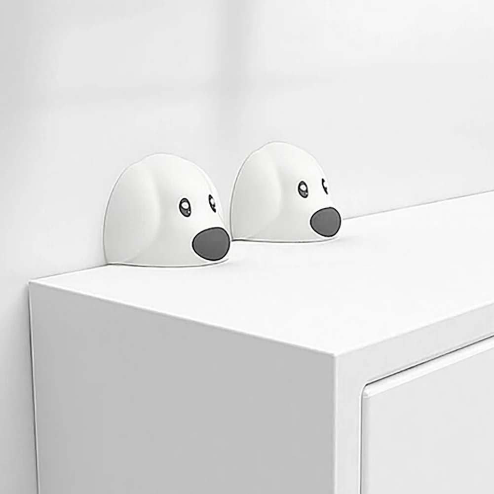 Мебельная застежка на клейкой основе с защитой от падения|Ворота и двери| |