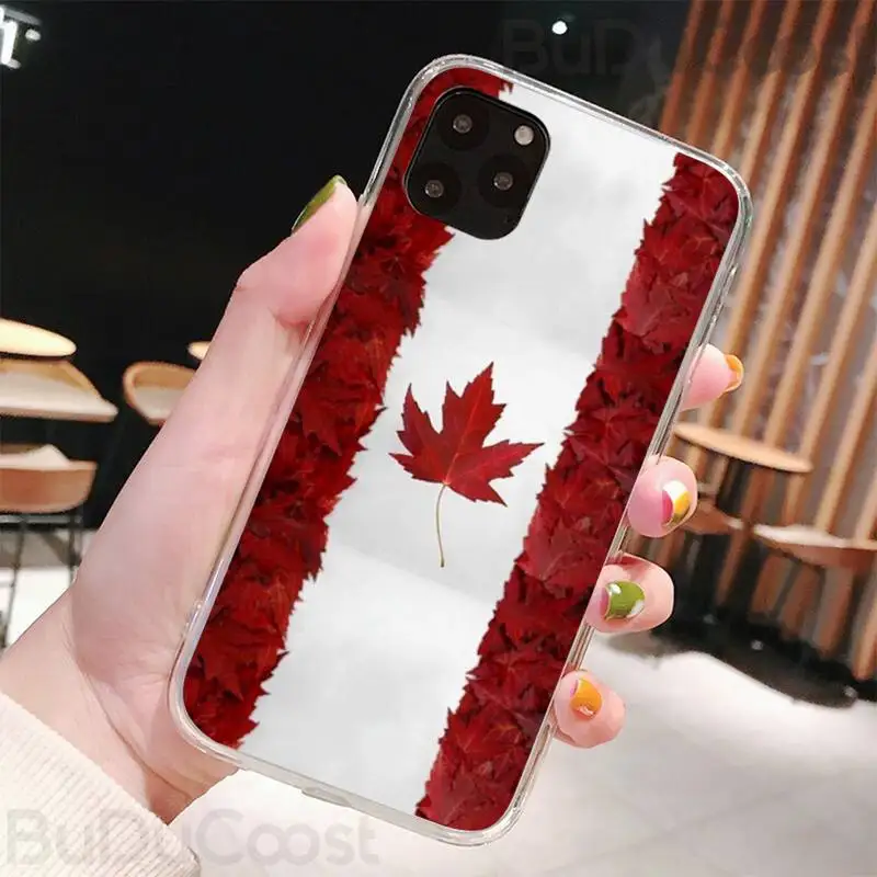 Мягкий чехол для iphone 5C 5 6 6s plus 7 8 SE X XR XS MAX 11 Pro Max|Бамперы| |