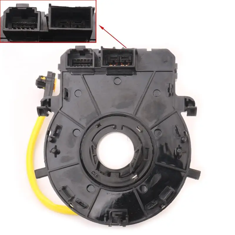 93490-2M300 934902M300 корпус переключателя с Круиз-контролем для Hyundai Kia |