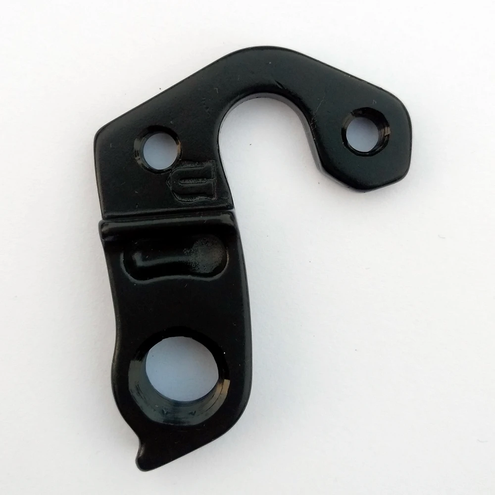 10 шт. задний переключатель передач для велосипеда |