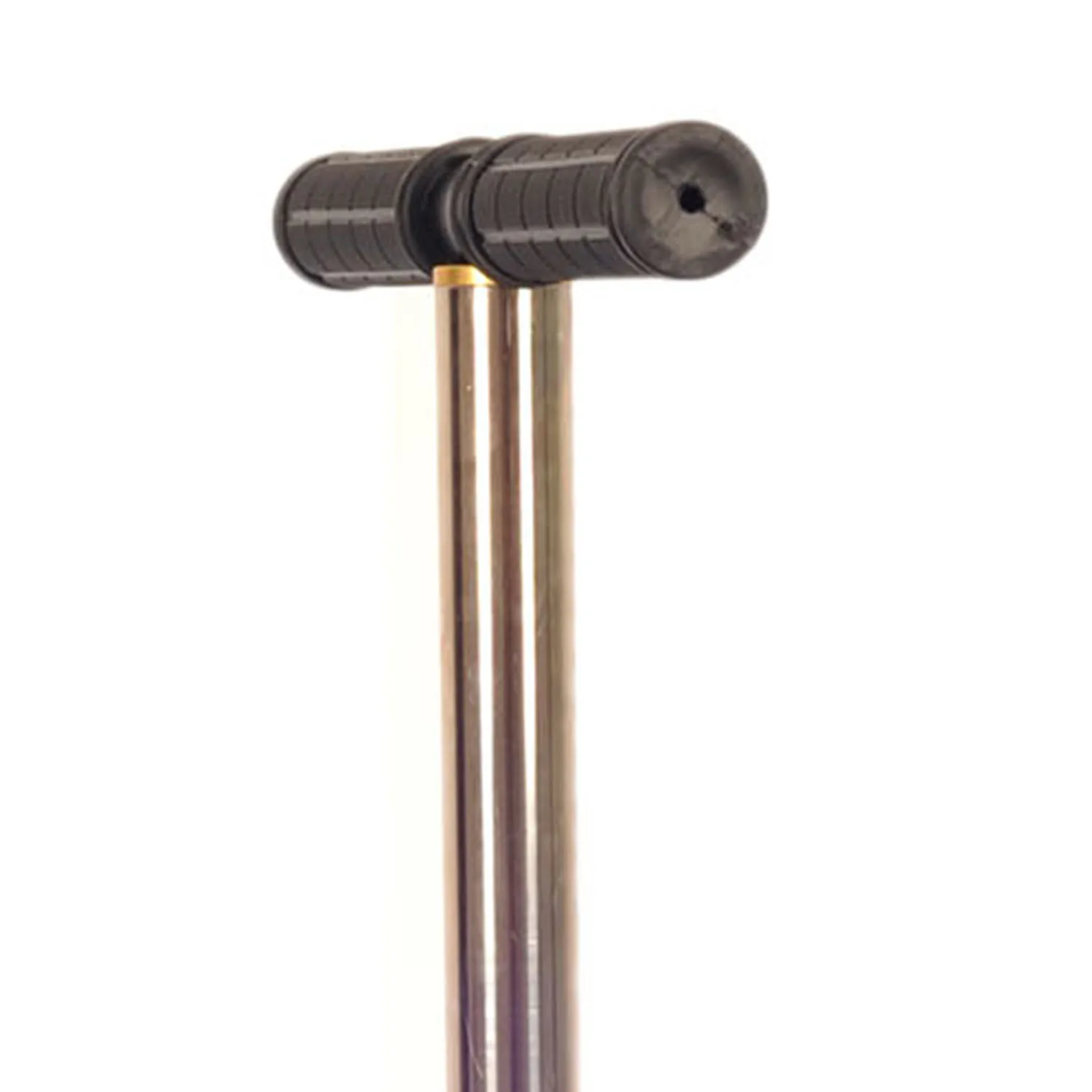 

PCP Hand Pump for Air Tank Car High Pressure 4500PSI 300bar 30Mpa
