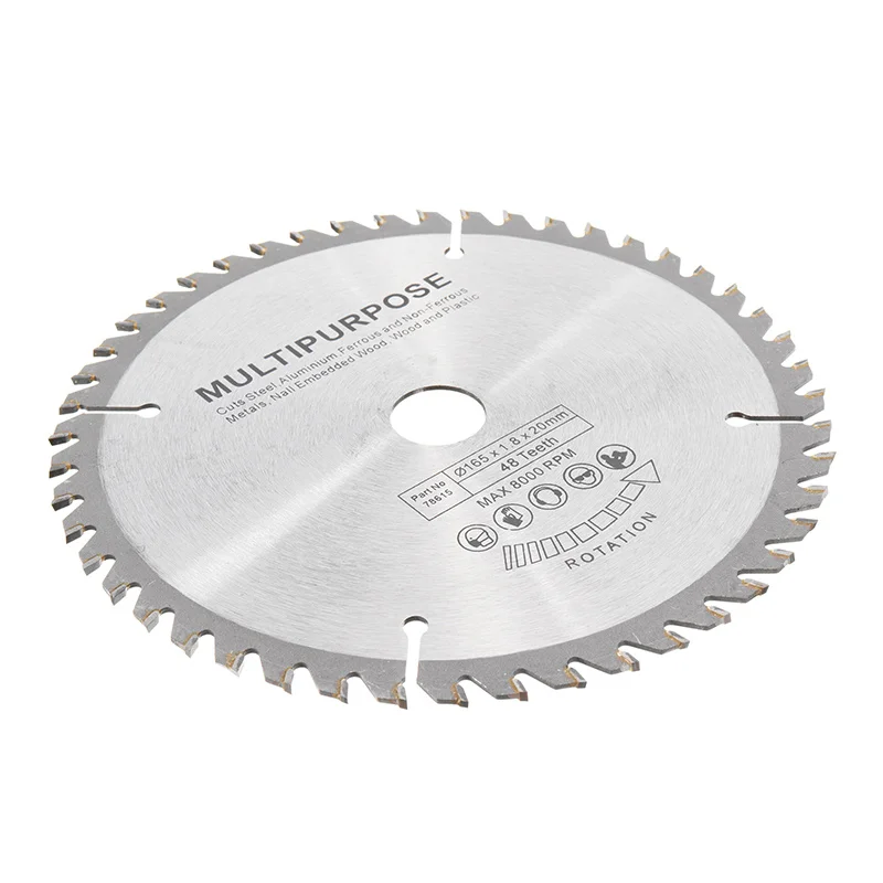 Циркулярный диск для чистого реза. 04 100х22 мм. Циркулярный диск для чистого реза. Циркулярный диск для чистого реза. Диск для продольного пиления древесины.