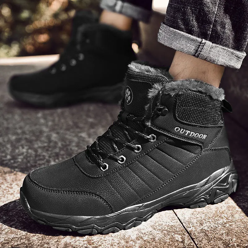 

Casual Sports Shoes Casual Shoes Men Leather Shoe Man Mens Leisure For Male Fashion Sneakers Black Men's Sneaker Causal