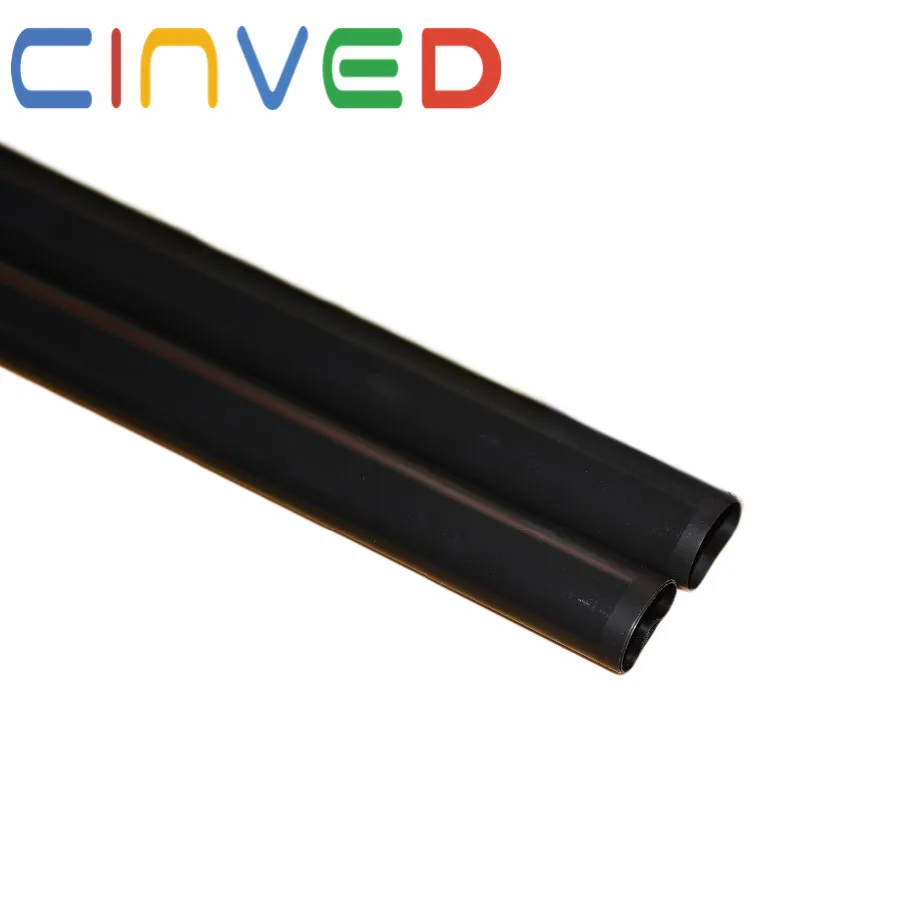 1X Новый фьюзерный пленочный рукав для HP P2035 P2055 P2050 Pro 400 M401 M401d M401dn M425 M425dn M425dw PRO400 2055dn
