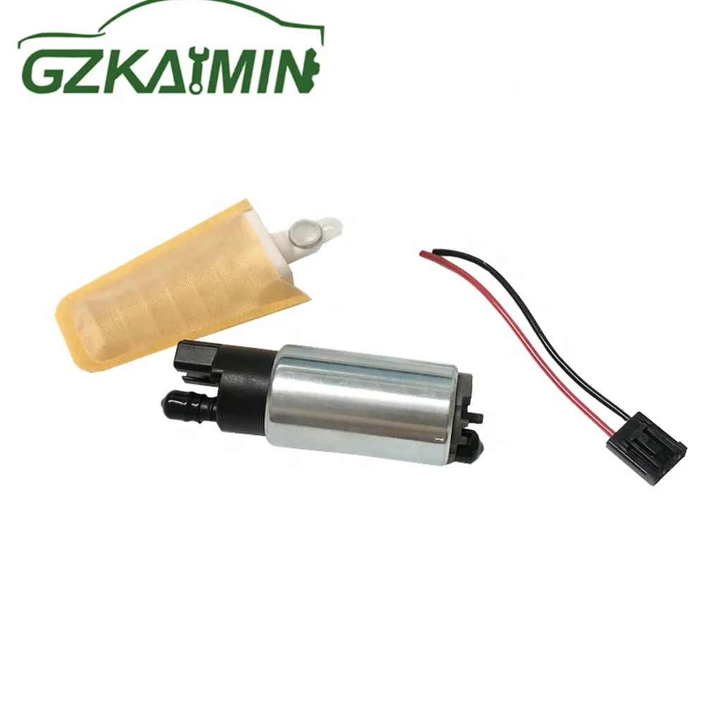 Китайский высококачественный топливный насос 195130 7040 1951307040 для HONDA ACURA SUBARU HYUNDAI JEEP