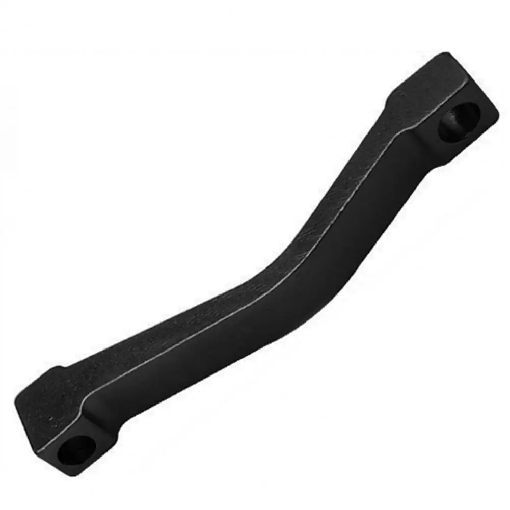 

Disc Brake Adapter Ultralight Corrosion Resistant 180/203mm MTB Bike Disc Brake Mound Adapter bike accessories