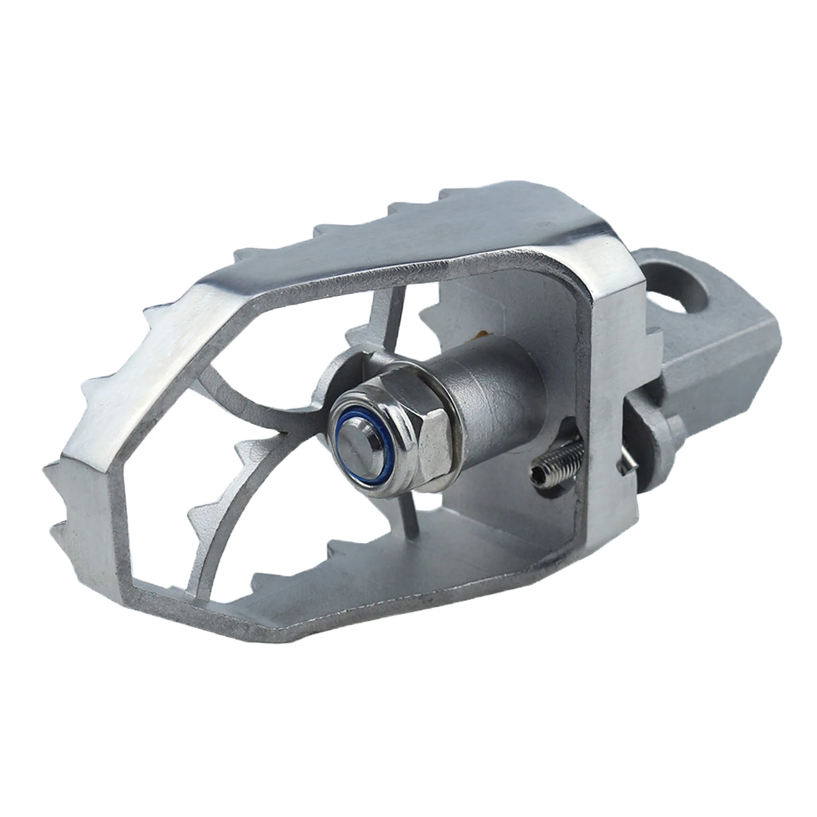 

Передние Подножки для мотоцикла, подножки для KAWASAKI 650 1000