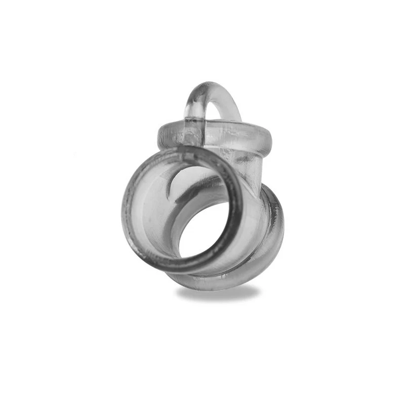 Силиконовое эластичное кольцо секс-игрушка для пениса мужчин мужской