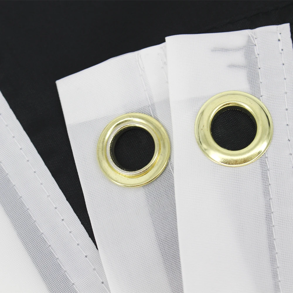 90x150 см Череп Джелли Роджер кость пить время летит когда у вас ром пиратский флаг