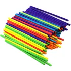 50 шт., декоративные элементы для рукоделия