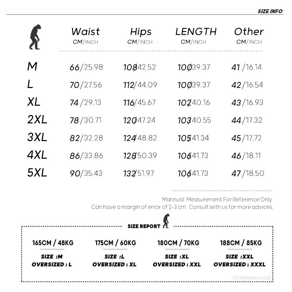 

Privathinker Men's Plaid Casual Pants 2021 Fashion Unisex Streetwear Trousers Harajuku Streetwear Male Pants
