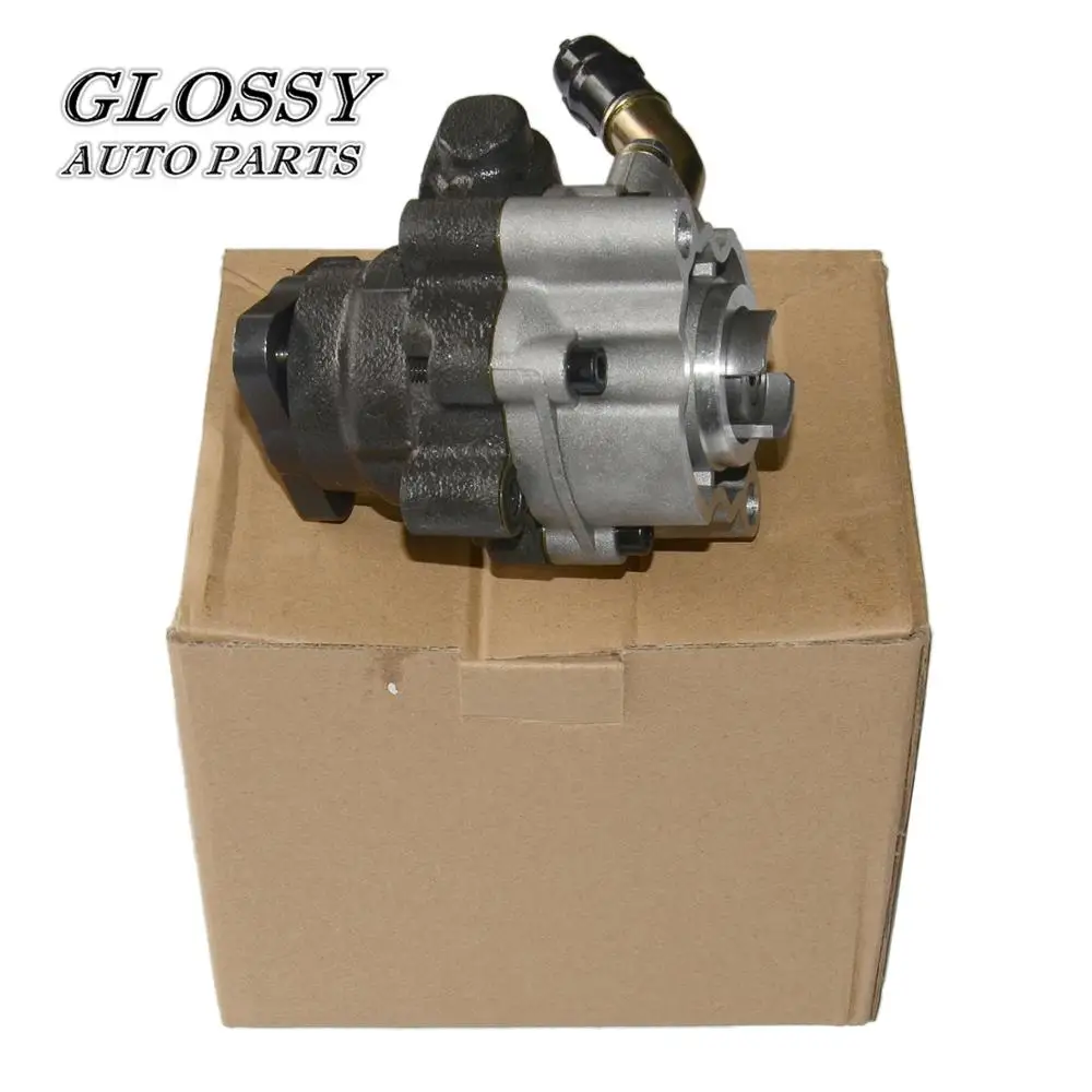 

Насос гидроусилителя руля AP03 QVB101240 для Land Rover Discovery 2, TD5, 1998-2004