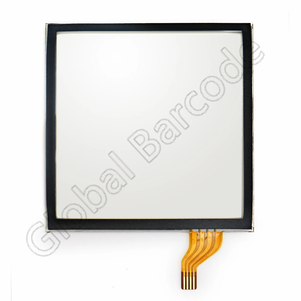 

Touch Screen Digitizer Replacement for Motorola Symbol MC3000 MC3100, MC3190 MC32N0 MC3090-Z MC3200 Free Shipping