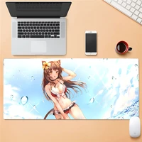 high quality gaming mouse pad gamer accessories xxl large mouse pad gamer mouse keyboard computer peripheral office mouse pad