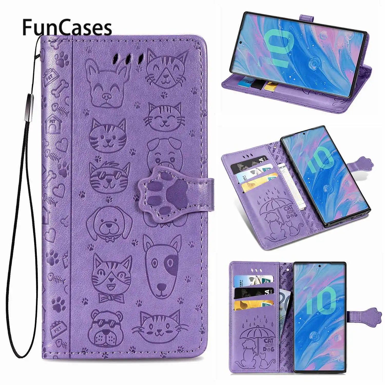 Роскошный однотонный матовый чехол из ТПУ ярких цветов для Oneplus 6 5 T силиконовый