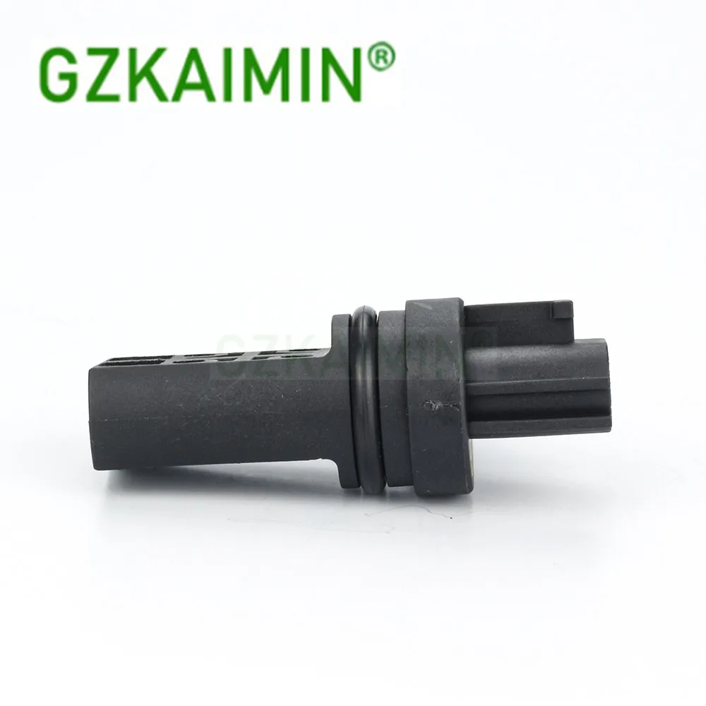 Датчик положения распределительного вала OEM 23731-6J906 23731-6J90B для NISSAN Micra Frontier Maxima Murano