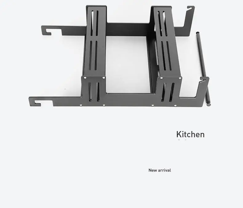 Malzemeleri аксессуары Organizador organizator сушилка для посуды Scolapiatti Mutfak Cocina стойка Cozinha кухня Органайзер