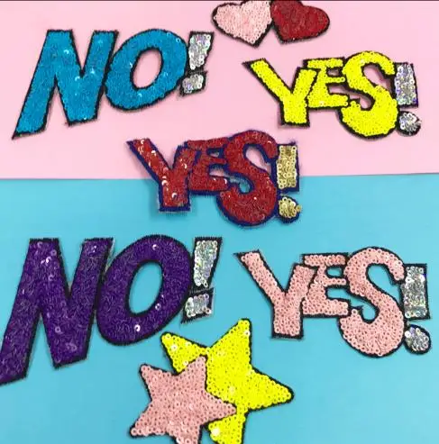 

Набор из 5 да/рисунком без надписи; С блестками; Для мальчиков и девочек; Детская одежда со штанами железа/шить на горный хрусталь аппликации ...