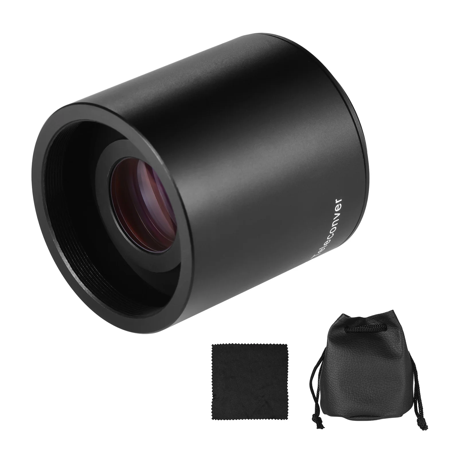 2 шт. штатив для фотоаппарата 650-1300 мм 500-420 | Электроника