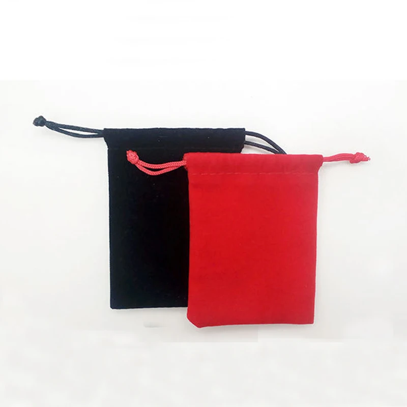 2 шт. сумки для игры в кости настольные детей взрослых подземелья и драконов сумка