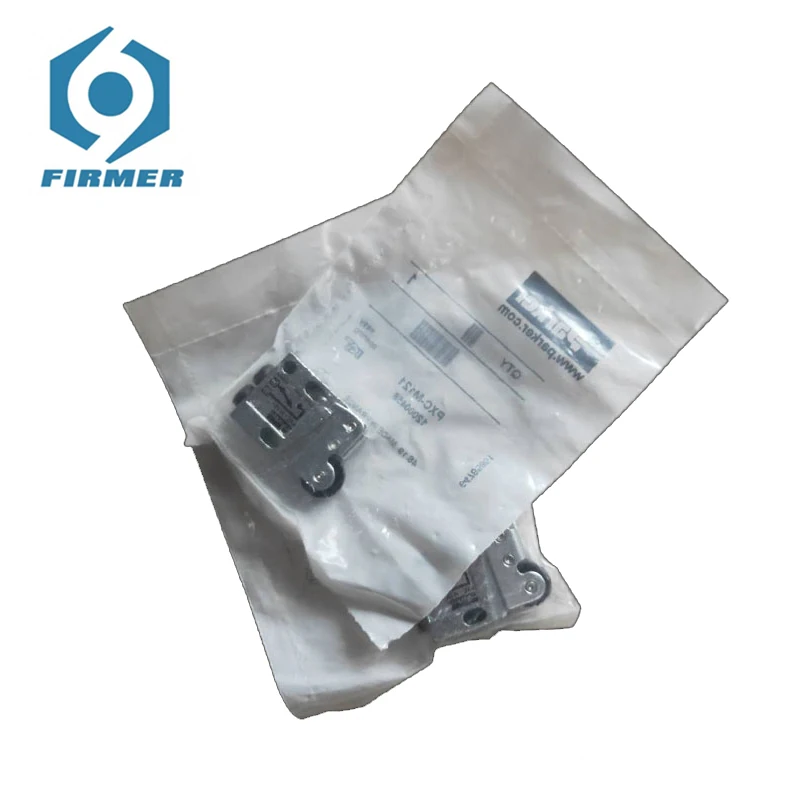 Переключатель для путешествий|Детали инструментов| |