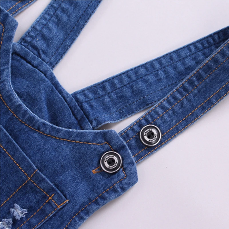 DIIMUU детская одежда для малышей летние комбинезоны мальчиков и девочек