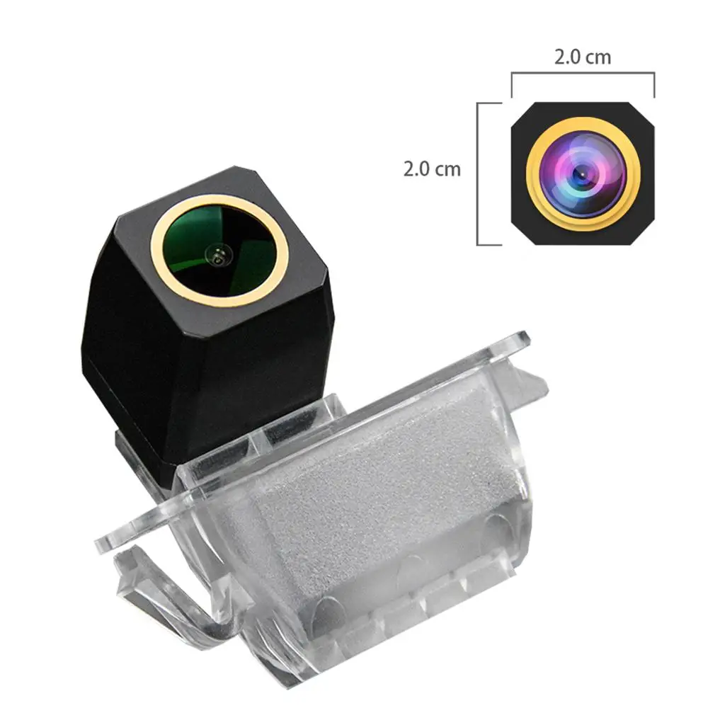 

HD 1280x720p Золотая камера заднего вида, камера заднего вида для Ranger Fiesta Ford Fiesta ST Ford Mondeo BA7/Ford/Focus 2/Fiesta/S Max