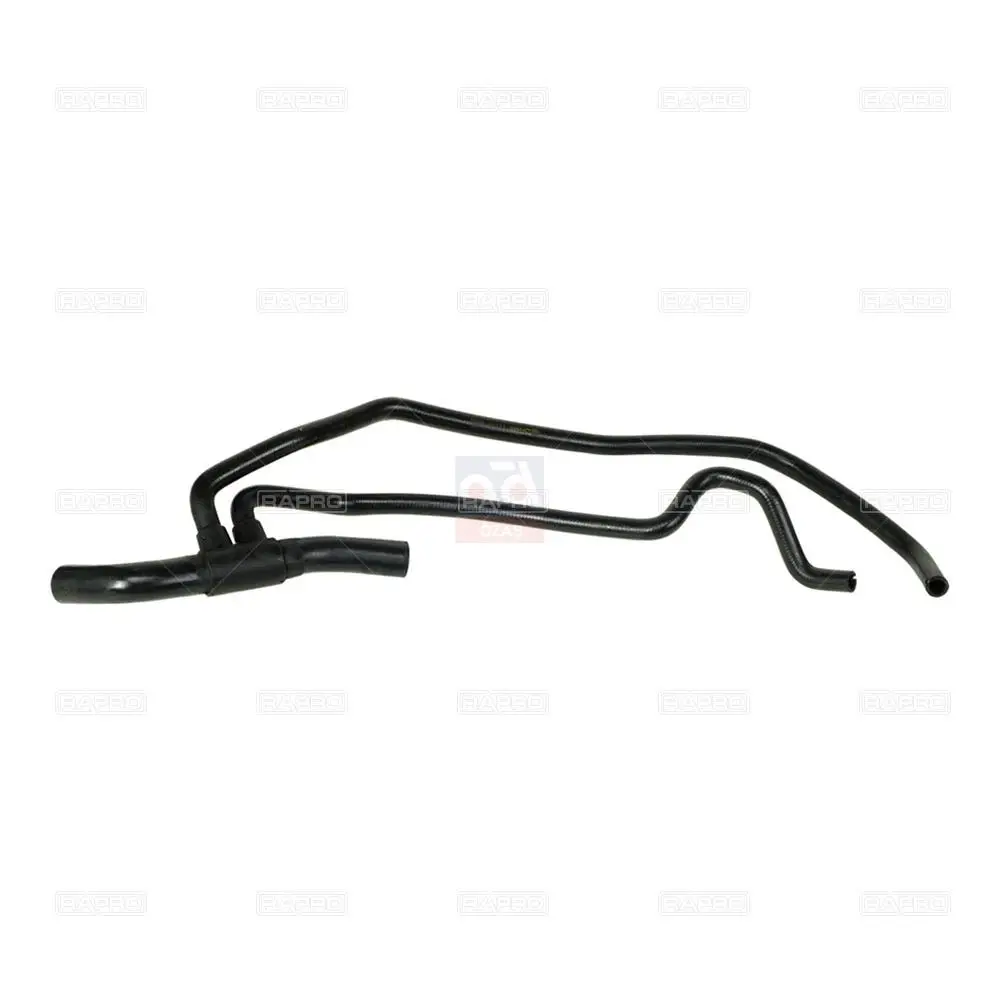 

RAPRO-11152 RADIATOR HOSE BOTTOM 01 DOBLO 1.2 8V + AC