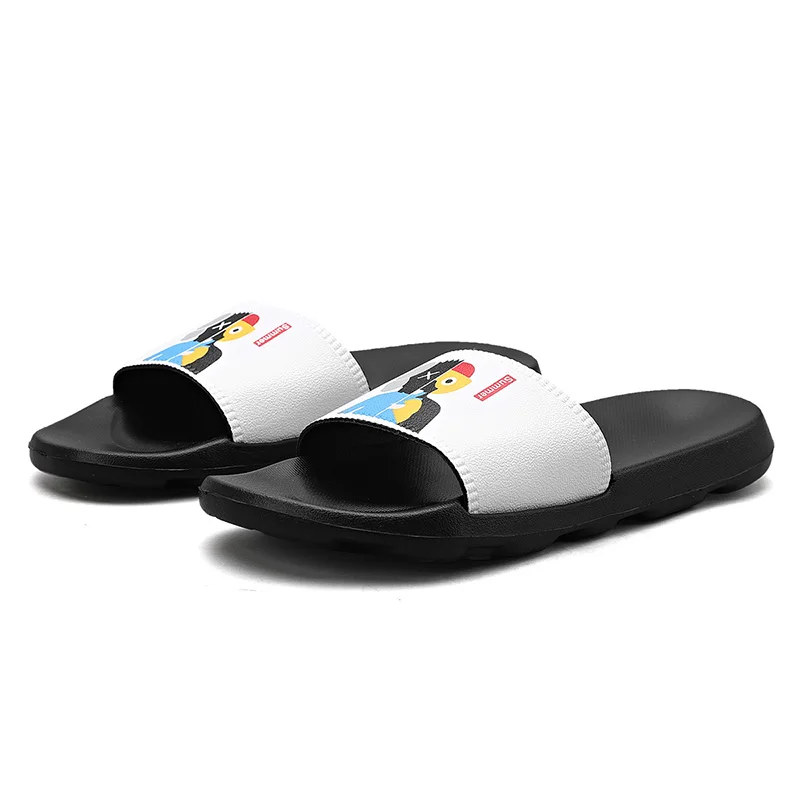 

sdlhfkdsfsadlkfjklsdj; shoes