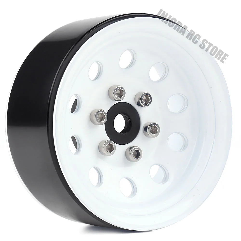 4 шт диск beadlock из металлического