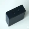 Изображение товара 3