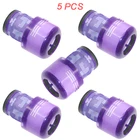 Моющийся фильтр Hepa воздушный фильтр для Dyson V11 V 11 Sv14 Циклон животных абсолютная беспроводной пылесос Запчасти аксессуары