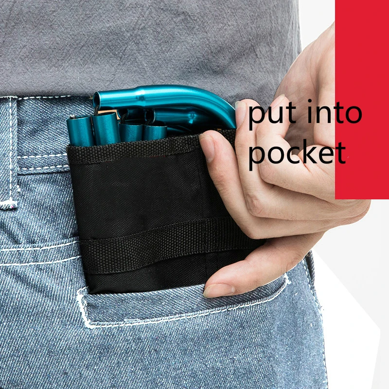 

Folding Small Stool Outdoor Mare Ultra Light Portable Folding Stool for Subway Train Travel Picnic Camping Fishing Chair