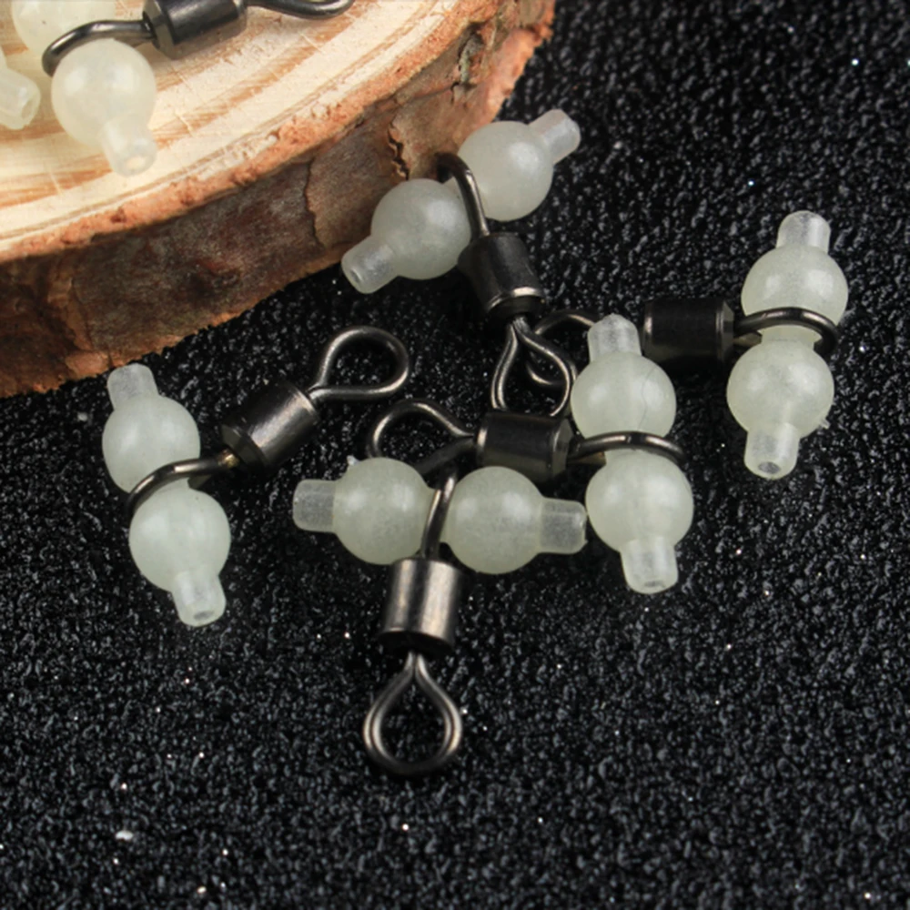 177 шт. комплект рыболовных принадлежностей с коробкой для снастей включая