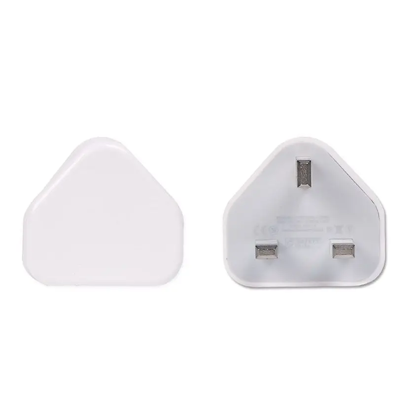 Зарядное устройство сетевое с USB разъемом 5 В 1 А 100 шт.|usb travel adapter|charger acwall charger |