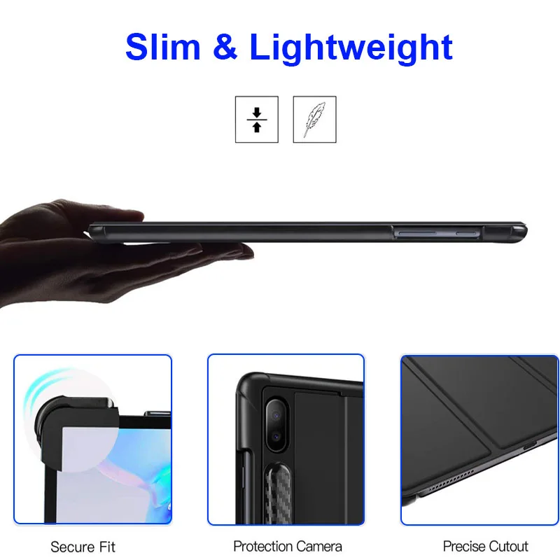 free global shipping